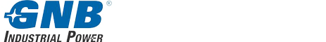 GNB蓄电池-GNB电池（中国）有限公司
